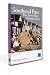 Southend Past: The Town Our Parents Knew [DVD]