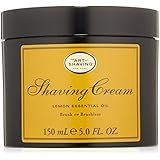 The Art of Shaving Shaving Cream, Lemon, 5 fl. oz.