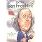 TOP 38 INSPIRATIONAL CHILDREN'S PICTURE BOOKS ABOUT FAMOUS PEOPLE