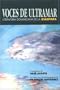 Voces De Ultramar (Literatura Dominicana En La Di�spora)