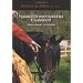 Natural Horsemanship