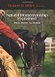Natural Horsemanship Explained: From Heart to Hands