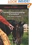 Natural Horsemanship Explained: From Heart to Hands