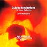Guided Meditations for Stress Reduction