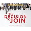 The Decision to Join: How Individuals Determine Value and Why They Choose to Belong