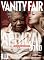 Vanity Fair July 2007 Af...