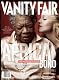 Vanity Fair July 2007 Af...