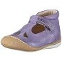 Bisgaard Lauflerner 1004, Unisex - Kinder Lauflernschuhe
