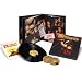 Live Forever (Super Deluxe Edition) von Bob & Wailers,the Marley - alle Infos