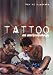 Tattoo: An Anthropology