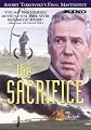 The Sacrifice