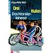 B�cher f�r junge Leser