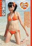 Sweet Idol �R�c���� [DVD]