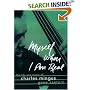 Myself When I Am Real: The Life and Music of Charles Mingus