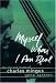 Myself When I Am Real: The Life and Music of Charles Mingus