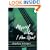 Myself When I Am Real: The Life and Music of Charles Mingus