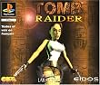 Tomb Raider 1