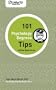 LifeTips 101 Psychology Degree Tips