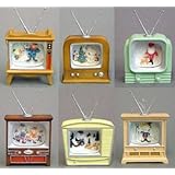 Return to product information