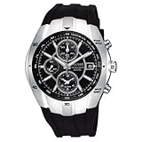 パルサー PULSAR PF3563AC