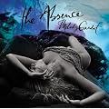 The Absence (Vinyle)