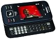 Kyocera X-tc Prepaid Phone (Virgin Mobile)