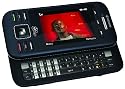 Kyocera X-tc Prepaid Phone (Virgin Mobile)