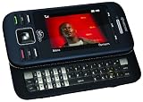Kyocera X-tc Prepaid Phone (Virgin Mobile)