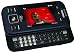 Kyocera X-tc Prepaid Phone (Virgin Mobile)