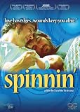 Spinnin