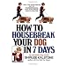 Best H.R.M. books