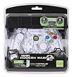 Call of Duty: Modern Warfare 2 Combat Controller for Xbox 360 - Snow