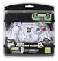 Call of Duty: Modern Warfare 2 Combat Controller for Xbox 360 - Snow