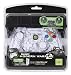 Call of Duty: Modern Warfare 2 Combat Controller for Xbox 360 - Snow