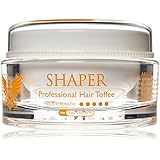 Hairbond Shaper Professional Hair Toffee
