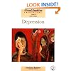 Depression (Clinical Psychology: A Modular Course)