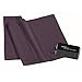 Cocoon Microfiber Terry Towel
