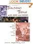 Teaching Teens with ADD: A Quick Reference Guide for Teachers and Parents