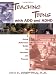 Teaching Teens with ADD: A Quick Reference Guide for Teachers and Parents