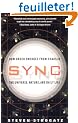 Sync: How Order Emerges From Chaos In the Universe, Nature, and Daily Life