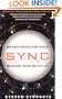 Sync: How Order Emerges From Chaos In the Universe, Nature, and Daily Life