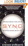 Sync: The Emerging Science of Spontan...