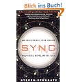 Sync: How Order Emerges From Chaos In the Universe, Nature, and Daily Life