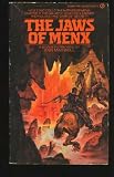 Jaws of Menx
