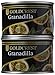 Goldcrest Granadilla Pulp (110g) (pack of 2)