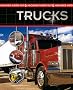 Trucks (Machines Inside Out)