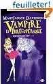 Queen Betsy, Tome 4 : Vampire et irr�cup�rable