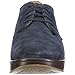 MBT Men's Kabisa Casual Walking Shoe