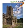 The English Church