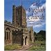 The English Church